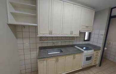 Imagem 6: Ribeirao Preto - Apartamento Padrão - Alto da Boa Vista