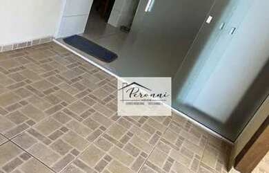 Imagem: A casa possui 2 Dormitórios, 3 Banheiros, 250m² de Área e