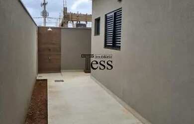 Imagem 4: Vende l - Casa em Condomínio - Figueira II com 3 dormitórios sendo 1...