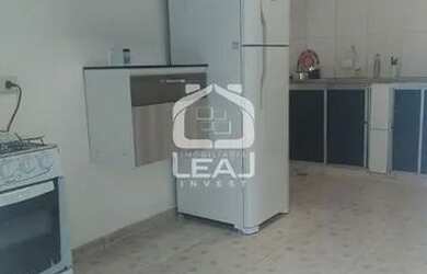 Imagem 11: Galpão, 330 m² - venda por R$ 5.300.000,00 ou aluguel por R$ 11.900,00/mês...