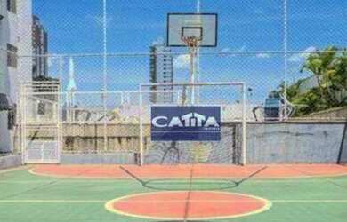 Imagem 11: Apartamento à venda, 87 m² por R$ 675.000,00 - Tatuapé - São Paulo/SP