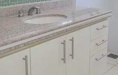 Imagem 12: Casa à venda no Condomínio Fazenda Vila Real em Itu/SP