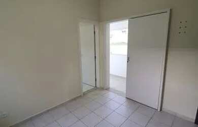 Imagem 11: LINDA CASA COM 3 SUITES E PISCINA NO CONDOMINIO JARDIM PORTAL DE ITAICI...