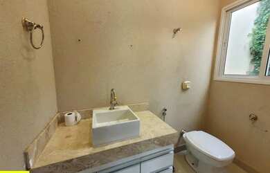 Imagem 4: SÃO JOSÉ DO RIO PRETO - RESIDENCIAL - CONDOMÍNIO VILLAGE DAMHA RIO...