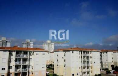 Imagem 11: Apartamento para Venda - 67m², 3 dormitórios, sendo 1 suites, 1 vaga...