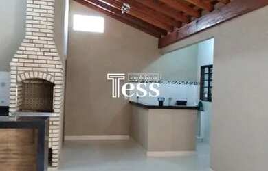 Imagem 9: Vende Casa Residencial São José do Rio Preto - SP 02 Dormitórios Residencial...