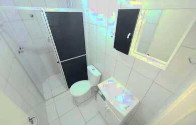 Imagem 7: CAXIAS DO SUL - Apartamento Padrão - BELA VISTA