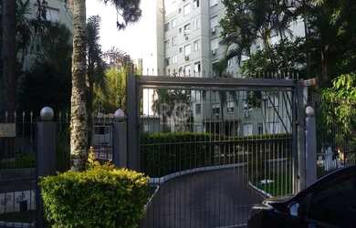 Imagem 2: Apartamento para Venda - 64.7m², 2 dormitórios, Tristeza