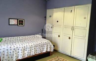 Imagem 10: Sobrado a venda 396 m² 4 dormitórios 2 suítes 4 vagas Planalto Paulista