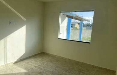 Imagem 6: Casa em Itaipuaçu por apenas 295 mil reais