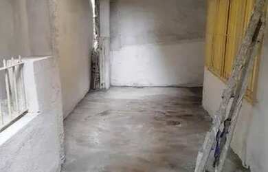 Imagem 11: Residencial - Jaguare. 50m² de Área, 1 Banheiroe2 Dormitórios