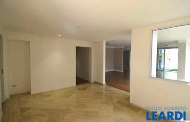 Imagem 3: SOBRADO - CIDADE JARDIM - SP