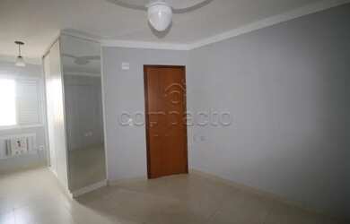 Imagem 10: Apartamento Padrão em São José do Rio Preto