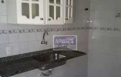 Imagem 13: Apartamento com 2 dormitórios, 80 m² - venda por R$ 229.000,00 ou aluguel...