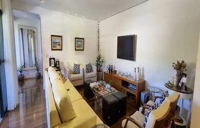 Imagem 3: RIO DE JANEIRO - Apartamento Padrão - FREGUESIA JACAREPAGUÁ