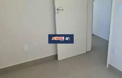 Imagem 3: Sobrado, Recreio Maristela - Atibaia