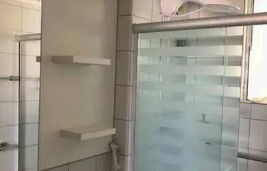 Imagem 2: APARTAMENTO PARA VENDA NO CANTO BELO JABOTIANA