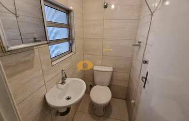 Imagem 15: Casa térrea com 02 dormitórios, 02 vagas - Bosque da saúde