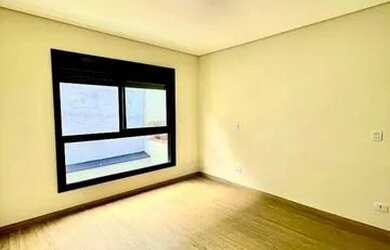 Imagem 15: LindaCasa para venda tem 240 m2 com 3 suítes no New Ville - Santana de...