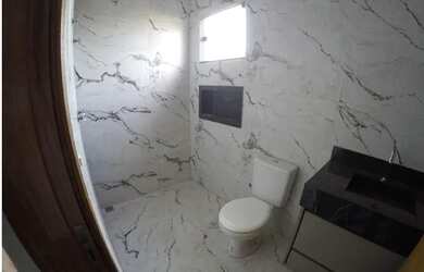 Imagem 9: Casa de condomínio para venda com 144 metros quadrados com 3 quartos