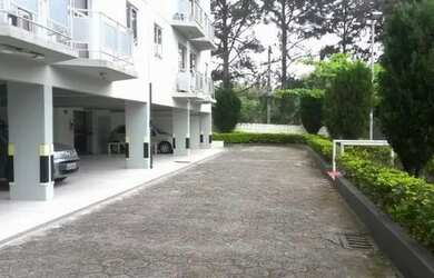 Imagem 9: APARTAMENTO RESIDENCIAL em Balneário Camboriu - SC, Pioneiros