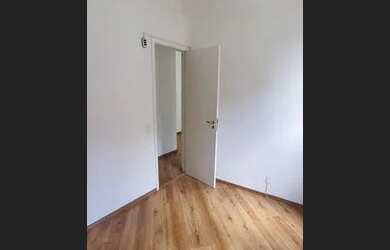 Imagem 11: Apartamento no Condomínio Spazio Dell x27 arte - Bairro Campestre