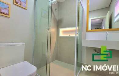 Imagem 14: Venda e Locação por Temporada Linda Casa no Condomínio Mar Verde