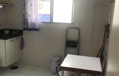 Imagem 8: Apartamento com 1 dormitório, 40 m² - venda por R$ 195.000,00 ou aluguel...