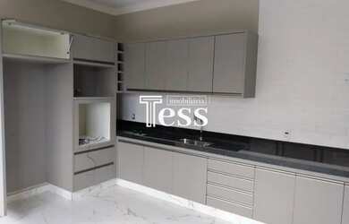 Imagem 6: Venda Casa em Condomínio à venda, 3 Dormitório, 4 vagas, Residencial...