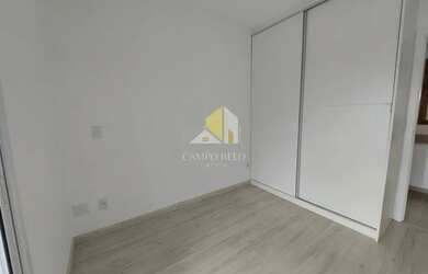 Imagem 14: Apartamento em Campo Belo - São Paulo