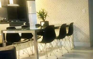 Imagem 3: Locação Anual. 1 Vaga na garageme2 Dormitórios