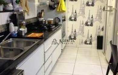 Imagem 13: Apartamento 5 dormitórios, 340 m² - venda por R$ 3.800.000 ou aluguel...
