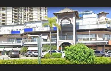 Imagem: O depósito possui 86m² de Área, Imóvel novo e está localizado