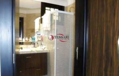 Imagem 11: Venda - Casa em Condomínio, Imóvel De Luxo, Sobrado 4 Dormitórios São...