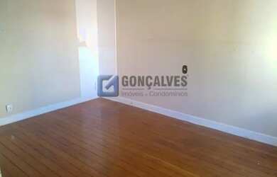 Imagem 11: SAO CAETANO DO SUL - Residential / Home - SANTA PAULA