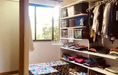 Imagem 16: Apartamento com 3 dormitórios, 120 m² - venda por R$ 999.000,00 ou aluguel...