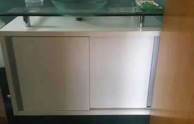 Imagem 5: Casa de Condomínio 3 quartos para Venda Green Valley Edge City, São...