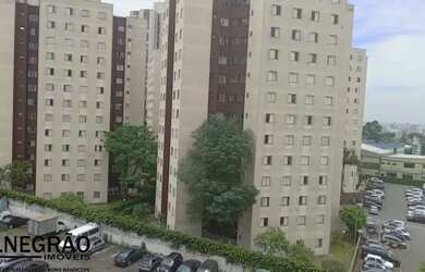 Imagem 2: São Paulo, Av. Padre Arlindo Vieira, Vila vermelha, J. Negrão Imóveis