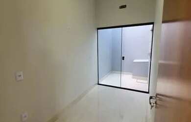 Imagem 13: Belíssimo Imóvel Novo de Alto Acabamento, Varanda Gourmet Completa e Mármor