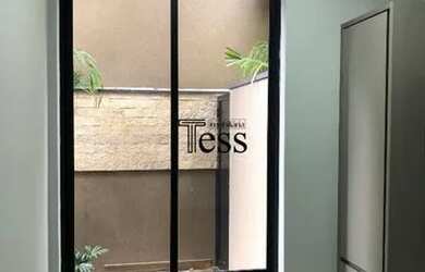 Imagem 4: Casa em Condomínio à venda, 4 quartos, 4 suítes, 4 vagas, Parque Residencial...