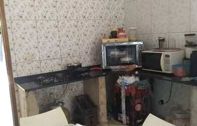 Imagem 5: Vendi se uma casa