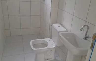 Imagem 4: Alugo Apto em araucária. 42m² de Área, 1 Vaga na garageme2 Dormitórios