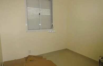 Imagem 9: Apartamento para Venda - 61.17m², 3 dormitórios, sendo 1 suites, 1 vaga - Ipanema