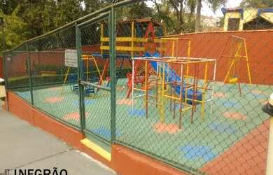 Imagem 14: São Paulo, Av. Padre Arlindo Vieira, Vila vermelha, J. Negrão Imóveis