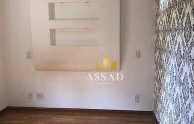 Imagem 11: Casa com 3 dormitórios à venda por R$ 830.000,00 - Residencial Green...