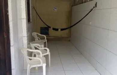 Imagem 7: Casa de Praia em Maragogi