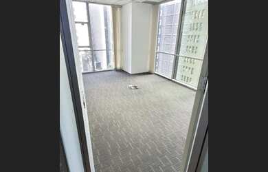 Imagem 12: Escritório para Locação em São Paulo, Bela Vista, 3 banheiros, 4 vagas