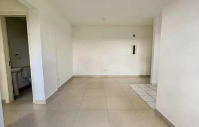 Imagem 4: Garden Club House Gravataí