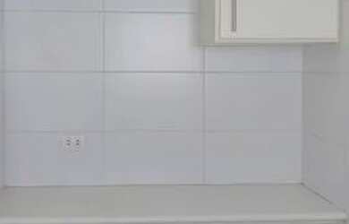 Imagem 7: Casa à venda no Condomínio Fazenda Vila Real em Itu/SP