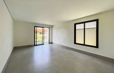 Imagem 1: Sobrado novo alto padrão Jardim Guapira